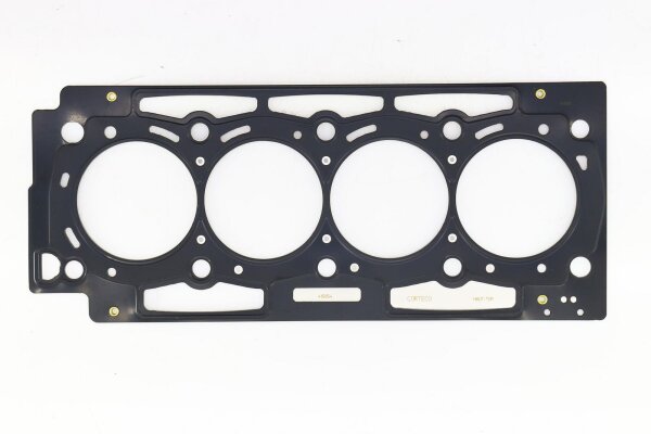 CORTECO 415054P Dichtung, Zylinderkopf
