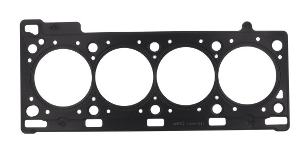 CORTECO 415078P Dichtung, Zylinderkopf