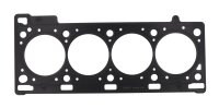 CORTECO 415078P Dichtung, Zylinderkopf