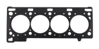 CORTECO 415078P Dichtung, Zylinderkopf