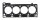CORTECO 415078P Dichtung, Zylinderkopf