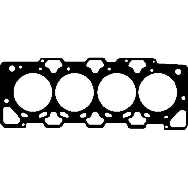 CORTECO 415089P Dichtung, Zylinderkopf