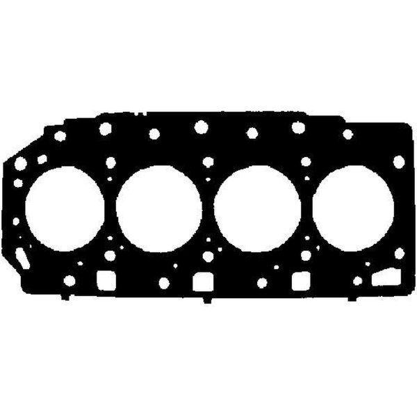 CORTECO 415171P Dichtung, Zylinderkopf