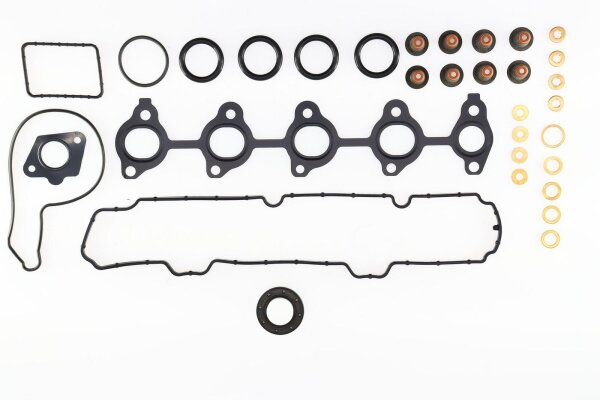 CORTECO 417764P Dichtungssatz, Zylinderkopf