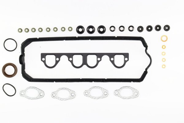 CORTECO 417835P Dichtungssatz, Zylinderkopf