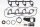 CORTECO 418447P Dichtungssatz, Zylinderkopf
