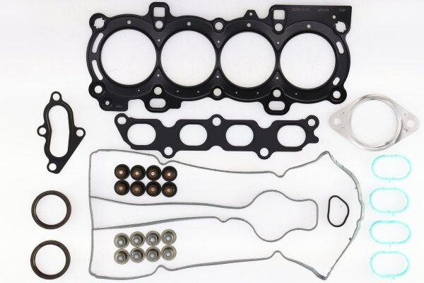 CORTECO 418471P Dichtungssatz, Zylinderkopf