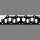CORTECO 424601P Dichtung, Ansaug-/Abgaskrümmer