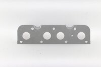 CORTECO 424631P Dichtung, Abgaskrümmer