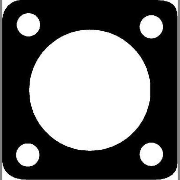 CORTECO 426809H Dichtung, Abgasrohr