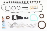 CORTECO 430616P Dichtungsvollsatz, Motor