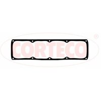CORTECO 440019P Dichtung, Zylinderkopfhaube