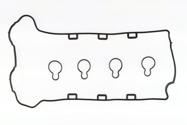 CORTECO 440106P Dichtung, Zylinderkopfhaube