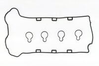 CORTECO 440106P Dichtung, Zylinderkopfhaube