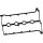 CORTECO 440122P Dichtung, Zylinderkopfhaube