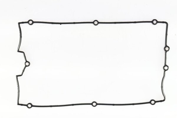 CORTECO 440125P Dichtung, Zylinderkopfhaube