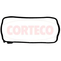 CORTECO 440139P Dichtung, Zylinderkopfhaube