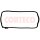 CORTECO 440139P Dichtung, Zylinderkopfhaube