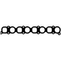 CORTECO 450189P Dichtung, Ansaugkrümmer