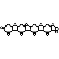CORTECO 450257P Dichtung, Ansaugkrümmer