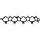 CORTECO 450257P Dichtung, Ansaugkrümmer