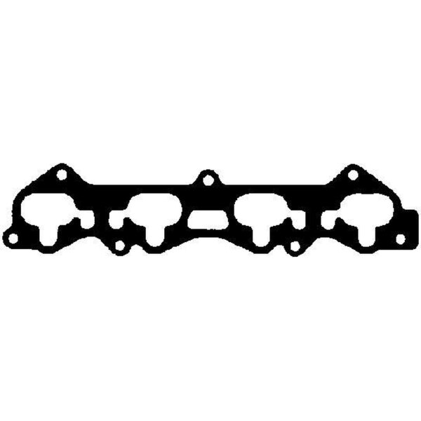 CORTECO 450283P Dichtung, Ansaugkrümmer