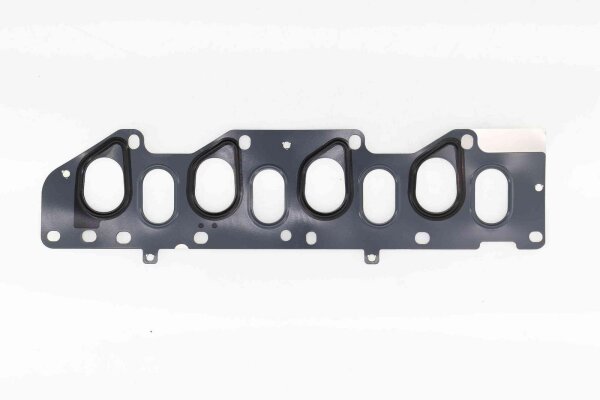 CORTECO 450341P Dichtung, Ansaug-/Abgaskrümmer