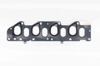 CORTECO 450341P Dichtung, Ansaug-/Abgaskrümmer