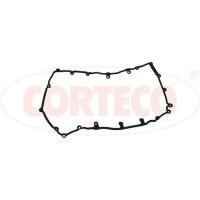 CORTECO 49116261 Dichtung, Ölwanne