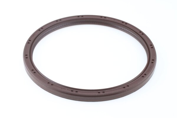 CORTECO 49179848 Wellendichtring, Kurbelwelle
