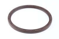 CORTECO 49179848 Wellendichtring, Kurbelwelle