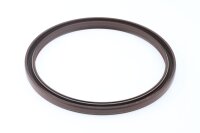 CORTECO 49179848 Wellendichtring, Kurbelwelle