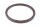 CORTECO 49179848 Wellendichtring, Kurbelwelle