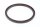 CORTECO 49179848 Wellendichtring, Kurbelwelle