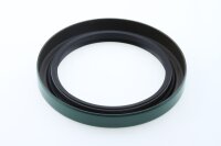 CORTECO 49183329 Wellendichtring, Kurbelwelle