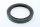 CORTECO 49183329 Wellendichtring, Kurbelwelle