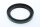CORTECO 49183329 Wellendichtring, Kurbelwelle