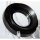 CORTECO 49420402 Wellendichtring, Differential