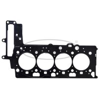 CORTECO 83403038 Dichtung, Zylinderkopf