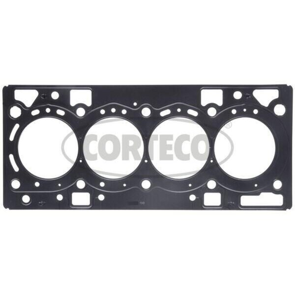 CORTECO 83403060 Dichtung, Zylinderkopf