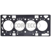 CORTECO 83403060 Dichtung, Zylinderkopf