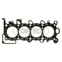 CORTECO 83403072 Dichtung, Zylinderkopf