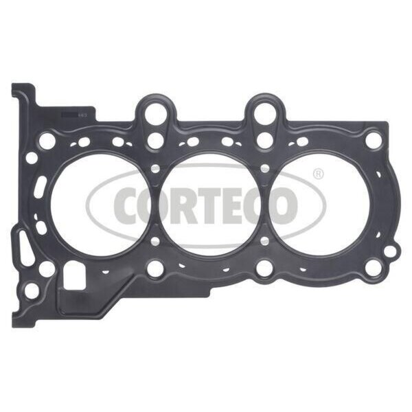 CORTECO 83403079 Dichtung, Zylinderkopf