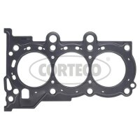 CORTECO 83403079 Dichtung, Zylinderkopf
