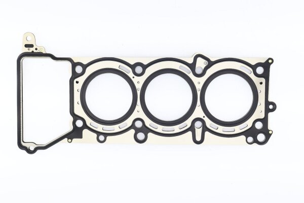 CORTECO 83403167 Dichtung, Zylinderkopf