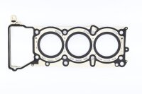 CORTECO 83403167 Dichtung, Zylinderkopf