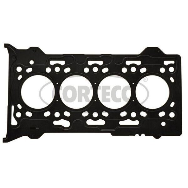 CORTECO 83403219 Dichtung, Zylinderkopf