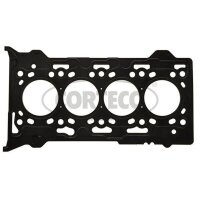 CORTECO 83403219 Dichtung, Zylinderkopf