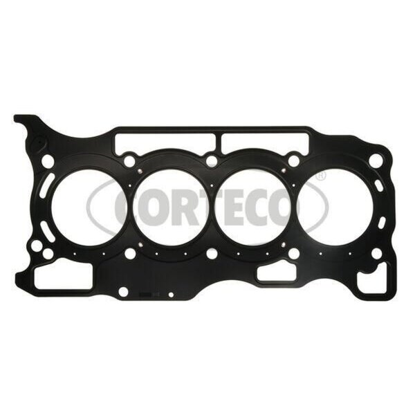 CORTECO 83403236 Dichtung, Zylinderkopf