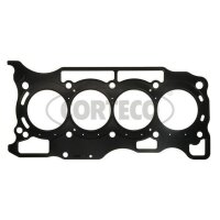 CORTECO 83403236 Dichtung, Zylinderkopf